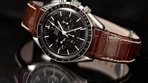 omega replica watches|replica omega watches for men.